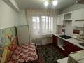 2-комнатная квартира · 60 м² · 6 этаж, 6 мкр — Рядом с Жастар, 6,7мкр Смарт ТВ, Wi-fi, Каspi Red за 14 000 〒 в Талдыкоргане, мкр Болашак — фото 7