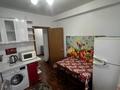 2-комнатная квартира · 60 м² · 6 этаж, 6 мкр — Рядом с Жастар, 6,7мкр Смарт ТВ, Wi-fi, Каspi Red за 14 000 〒 в Талдыкоргане, мкр Болашак — фото 8