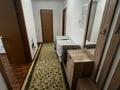 2-комнатная квартира · 60 м² · 6 этаж, 6 мкр — Рядом с Жастар, 6,7мкр Смарт ТВ, Wi-fi, Каspi Red за 14 000 〒 в Талдыкоргане, мкр Болашак — фото 9