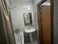 2-комнатная квартира · 60 м² · 6 этаж, 6 мкр — Рядом с Жастар, 6,7мкр Смарт ТВ, Wi-fi, Каspi Red за 14 000 〒 в Талдыкоргане, мкр Болашак — фото 12