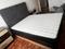 2-бөлмелі пәтер · 60 м² · 6 қабат, 6 мкр — 6,7мкр бойлер, Смарт ТВ, Wi-fi, Каspi Red, бағасы: 15 000 ₸ в Талдыкоргане, мкр Болашак