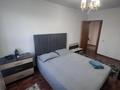 2-бөлмелі пәтер · 60 м² · 6 қабат, 6 мкр — 6,7мкр бойлер, Смарт ТВ, Wi-fi, Каspi Red, бағасы: 15 000 ₸ в Талдыкоргане, мкр Болашак — фото 2