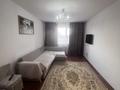 2-бөлмелі пәтер · 60 м² · 6 қабат, 6 мкр — 6,7мкр бойлер, Смарт ТВ, Wi-fi, Каspi Red, бағасы: 15 000 ₸ в Талдыкоргане, мкр Болашак — фото 3