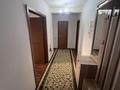 2-бөлмелі пәтер · 60 м² · 6 қабат, 6 мкр — 6,7мкр бойлер, Смарт ТВ, Wi-fi, Каspi Red, бағасы: 15 000 ₸ в Талдыкоргане, мкр Болашак — фото 5