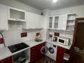 2-бөлмелі пәтер · 60 м² · 6 қабат, 6 мкр — 6,7мкр бойлер, Смарт ТВ, Wi-fi, Каspi Red, бағасы: 15 000 ₸ в Талдыкоргане, мкр Болашак — фото 6