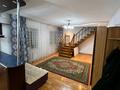 3-комнатная квартира · 86 м² · 5/6 этаж, Ж. омарова 100 — Ш. уәлиханова за 300 000 ₸ в Астане, р-н Байконур