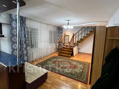 3-комнатная квартира · 86 м² · 5/6 этаж, Ж. омарова 100 — Ш. уәлиханова за 300 000 ₸ в Астане, р-н Байконур