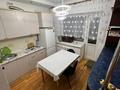 3-комнатная квартира · 86 м² · 5/6 этаж, Ж. омарова 100 — Ш. уәлиханова за 300 000 ₸ в Астане, р-н Байконур — фото 3