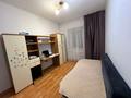 3-комнатная квартира · 86 м² · 5/6 этаж, Ж. омарова 100 — Ш. уәлиханова за 300 000 ₸ в Астане, р-н Байконур — фото 4