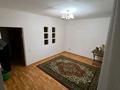 3-комнатная квартира · 86 м² · 5/6 этаж, Ж. омарова 100 — Ш. уәлиханова за 300 000 ₸ в Астане, р-н Байконур — фото 5