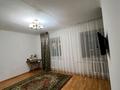 3-комнатная квартира · 86 м² · 5/6 этаж, Ж. омарова 100 — Ш. уәлиханова за 300 000 ₸ в Астане, р-н Байконур — фото 6