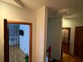 3-комнатная квартира · 86 м² · 5/6 этаж, Ж. омарова 100 — Ш. уәлиханова за 300 000 ₸ в Астане, р-н Байконур — фото 7