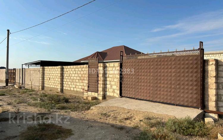 Отдельный дом · 6 комнат · 300 м² · 10 сот., 13 км Қалаға жақын за 14 млн ₸ в  — фото 12