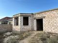 Отдельный дом · 6 комнат · 300 м² · 10 сот., 13 км Қалаға жақын за 14 млн ₸ в  — фото 7