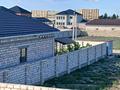 Отдельный дом · 6 комнат · 300 м² · 10 сот., 13 км за 14.2 млн ₸ в  — фото 4