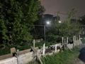 Участок · 7 соток, Шаврова 19 — Сая хат за 121 млн ₸ в Алматы — фото 2