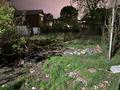 Участок · 7 соток, Шаврова 19 — Сая хат за 121 млн ₸ в Алматы — фото 4