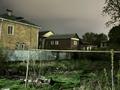 Участок · 7 соток, Шаврова 19 — Сая хат за 121 млн ₸ в Алматы — фото 6