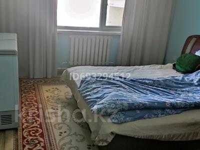 5-комнатная квартира · 170 м² · 8/12 этаж, Назарбаева 171 А 24 — Детски мир за 50 млн 〒 в Талдыкоргане