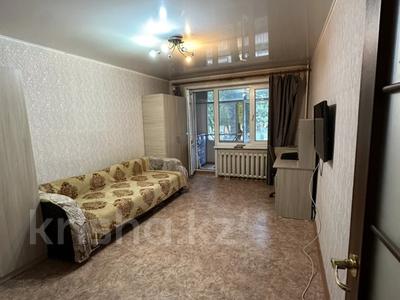 1-комнатная квартира · 36 м² · 1/5 этаж, Абылай Хана 41/2 за ~ 18 млн ₸ в Астане