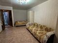 1-бөлмелі пәтер · 36 м² · 1/5 қабат, Абылай Хана 41/2, бағасы: ~ 18 млн ₸ в Астане — фото 2
