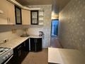 1-бөлмелі пәтер · 36 м² · 1/5 қабат, Абылай Хана 41/2, бағасы: ~ 18 млн ₸ в Астане — фото 4