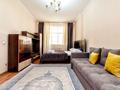 1-бөлмелі пәтер · 36 м² · 6/15 қабат, Сарайшык 7/1, бағасы: 13 000 ₸ в Астане, Есильский р-н — фото 10