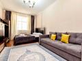 1-бөлмелі пәтер · 36 м² · 6/15 қабат, Сарайшык 7/1, бағасы: 13 000 ₸ в Астане, Есильский р-н — фото 11