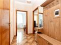 1-бөлмелі пәтер · 36 м² · 6/15 қабат, Сарайшык 7/1, бағасы: 13 000 ₸ в Астане, Есильский р-н — фото 13
