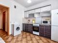 1-бөлмелі пәтер · 36 м² · 6/15 қабат, Сарайшык 7/1, бағасы: 13 000 ₸ в Астане, Есильский р-н — фото 14