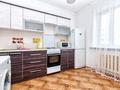 1-бөлмелі пәтер · 36 м² · 6/15 қабат, Сарайшык 7/1, бағасы: 13 000 ₸ в Астане, Есильский р-н — фото 15