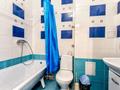 1-бөлмелі пәтер · 36 м² · 6/15 қабат, Сарайшык 7/1, бағасы: 13 000 ₸ в Астане, Есильский р-н — фото 16