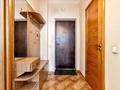 1-бөлмелі пәтер · 36 м² · 6/15 қабат, Сарайшык 7/1, бағасы: 13 000 ₸ в Астане, Есильский р-н — фото 17