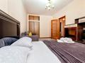 1-бөлмелі пәтер · 36 м² · 6/15 қабат, Сарайшык 7/1, бағасы: 13 000 ₸ в Астане, Есильский р-н — фото 2