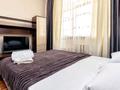 1-бөлмелі пәтер · 36 м² · 6/15 қабат, Сарайшык 7/1, бағасы: 13 000 ₸ в Астане, Есильский р-н — фото 5