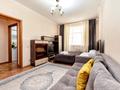 1-бөлмелі пәтер · 36 м² · 6/15 қабат, Сарайшык 7/1, бағасы: 13 000 ₸ в Астане, Есильский р-н — фото 7
