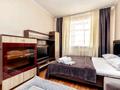 1-бөлмелі пәтер · 36 м² · 6/15 қабат, Сарайшык 7/1, бағасы: 13 000 ₸ в Астане, Есильский р-н — фото 8