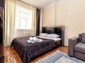 1-бөлмелі пәтер · 36 м² · 6/15 қабат, Сарайшык 7/1, бағасы: 13 000 ₸ в Астане, Есильский р-н — фото 9