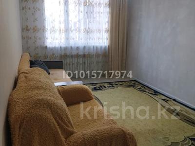 1-комнатная квартира · 40 м² · 4/12 этаж, Райымбека 259 за 240 000 ₸ в Алматы, Алмалинский р-н