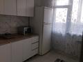 1-комнатная квартира · 40 м² · 4/12 этаж, Райымбека 259 за 240 000 ₸ в Алматы, Алмалинский р-н — фото 3
