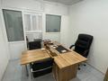 Офисы · 60 м² за 180 000 〒 в Актау, 12-й мкр