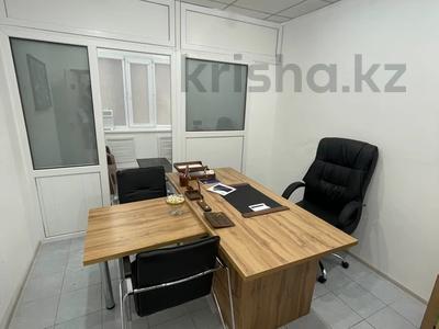 Офисы · 60 м² за 180 000 〒 в Актау, 12-й мкр