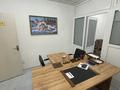 Офисы · 60 м² за 180 000 〒 в Актау, 12-й мкр — фото 2