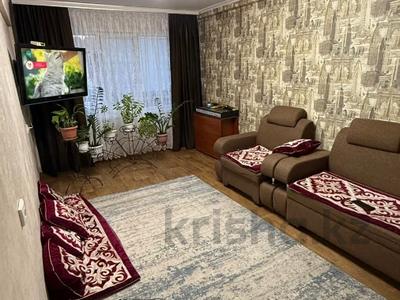 Продажа квартир в Восточно-Казахстанской обл.: 3-комнатная квартира · 68 м² · 1/5 этаж, Юбилейная 20 за 18 млн 〒 3-комнатная квартира · 68 м² · 1/5 этаж, Юбилейная 20 за 18 млн 〒 в
