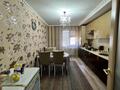 2-комнатная квартира · 68 м² · 8/9 этаж, 12-й мкр. за 25 млн ₸ в Актобе