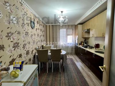 2-бөлмелі пәтер · 68 м² · 8/9 қабат, 12-й мкр., бағасы: 25 млн ₸ в Актобе