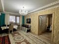 2-комнатная квартира · 68 м² · 8/9 этаж, 12-й мкр. за 25 млн ₸ в Актобе — фото 2