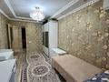 2-комнатная квартира · 68 м² · 8/9 этаж, 12-й мкр. за 25 млн ₸ в Актобе — фото 3