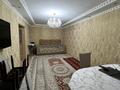 2-комнатная квартира · 68 м² · 8/9 этаж, 12-й мкр. за 25 млн ₸ в Актобе — фото 5