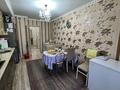 2-комнатная квартира · 68 м² · 8/9 этаж, 12-й мкр. за 25 млн ₸ в Актобе — фото 6